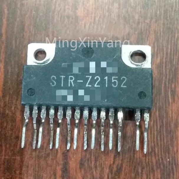 5PCS STR-Z2152 STRZ2152 Integrated circuit IC chip